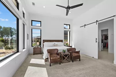 263 Quail Creek Drive, Copperopolis, CA 95228 - Photo 20