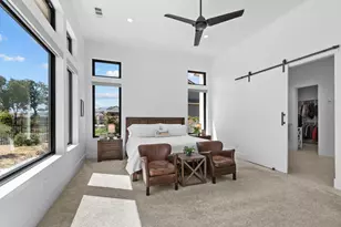 263 Quail Crk Dr, Copperopolis, CA 95228 - Photo 20