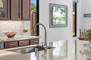 263 Quail Crk Dr, Copperopolis, CA 95228 - Photo 8