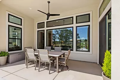 263 Quail Creek Drive, Copperopolis, CA 95228 - Photo 30