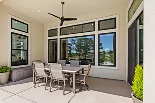263 Quail Crk Dr, Copperopolis, CA 95228 - Photo 30