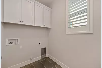 502 Blair Bridge Road, Lincoln, CA 95648 - Photo 20