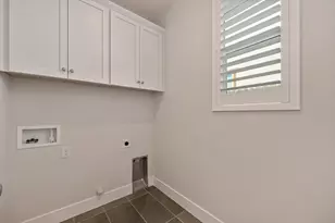 502 Blair Brg Rd, Lincoln, CA 95648 - Photo 20