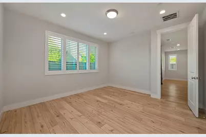 502 Blair Bridge Road, Lincoln, CA 95648 - Photo 22