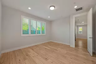 502 Blair Brg Rd, Lincoln, CA 95648 - Photo 22