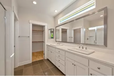 502 Blair Bridge Road, Lincoln, CA 95648 - Photo 24