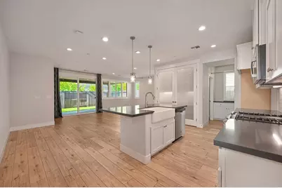 502 Blair Bridge Road, Lincoln, CA 95648 - Photo 12