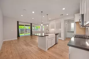 502 Blair Brg Rd, Lincoln, CA 95648 - Photo 12