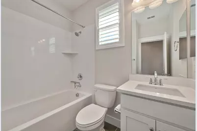 502 Blair Bridge Road, Lincoln, CA 95648 - Photo 8