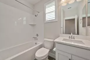502 Blair Brg Rd, Lincoln, CA 95648 - Photo 8