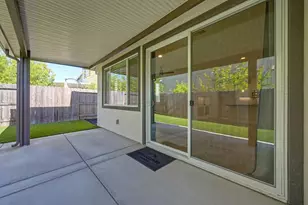 502 Blair Brg Rd, Lincoln, CA 95648 - Photo 28