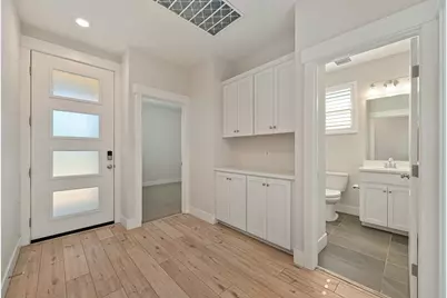 502 Blair Bridge Road, Lincoln, CA 95648 - Photo 4