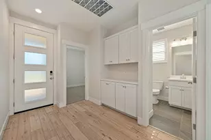502 Blair Brg Rd, Lincoln, CA 95648 - Photo 4