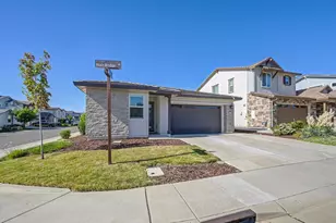 502 Blair Brg Rd, Lincoln, CA 95648 - Photo 2