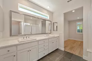 502 Blair Brg Rd, Lincoln, CA 95648 - Photo 26
