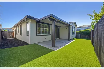 502 Blair Bridge Road, Lincoln, CA 95648 - Photo 30