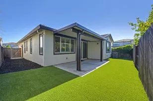 502 Blair Brg Rd, Lincoln, CA 95648 - Photo 30