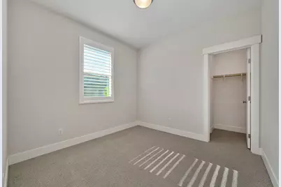502 Blair Bridge Road, Lincoln, CA 95648 - Photo 10