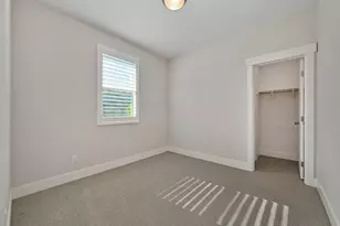 502 Blair Brg Rd, Lincoln, CA 95648 - Photo 10