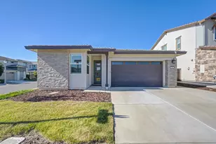 502 Blair Brg Rd, Lincoln, CA 95648 - Photo 1