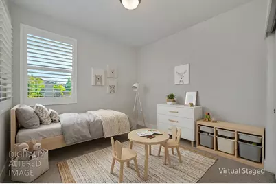 502 Blair Bridge Road, Lincoln, CA 95648 - Photo 6