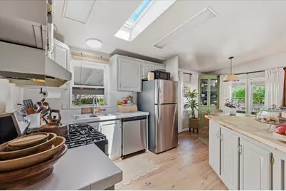 Meda Drive, Grass Valley, CA 95949 - Photo 10
