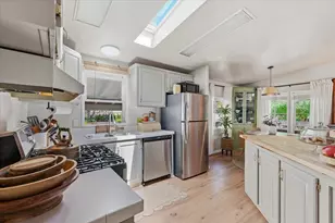 Meda Dr, Grass Valley, CA 95949 - Photo 10