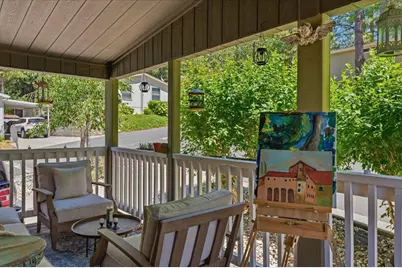 Meda Drive, Grass Valley, CA 95949 - Photo 28
