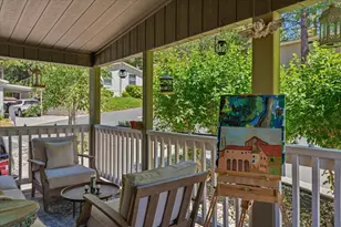 Meda Dr, Grass Valley, CA 95949 - Photo 28