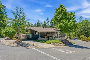 Meda Dr, Grass Valley, CA 95949 - Photo 1