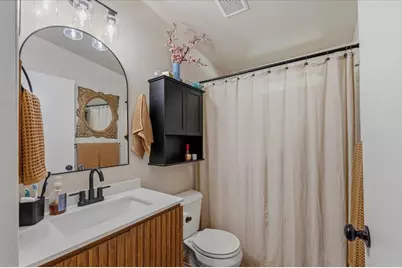Meda Drive, Grass Valley, CA 95949 - Photo 18