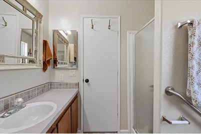 Meda Drive, Grass Valley, CA 95949 - Photo 24