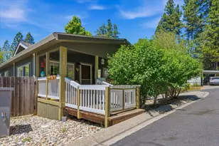 Meda Dr, Grass Valley, CA 95949 - Photo 30