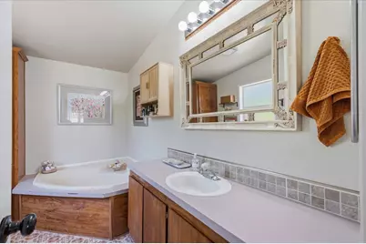 Meda Drive, Grass Valley, CA 95949 - Photo 22