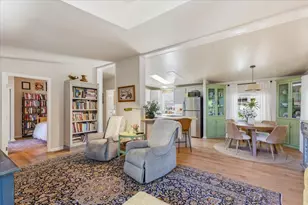 Meda Dr, Grass Valley, CA 95949 - Photo 12