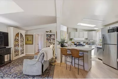Meda Drive, Grass Valley, CA 95949 - Photo 6