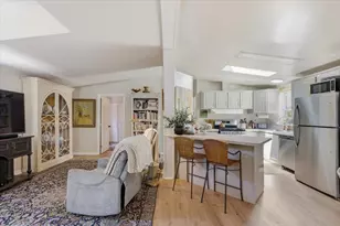 Meda Dr, Grass Valley, CA 95949 - Photo 6