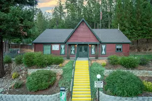 Meda Dr, Grass Valley, CA 95949 - Photo 38
