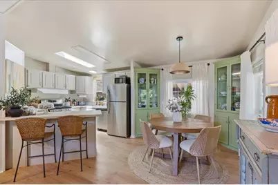 Meda Drive, Grass Valley, CA 95949 - Photo 4