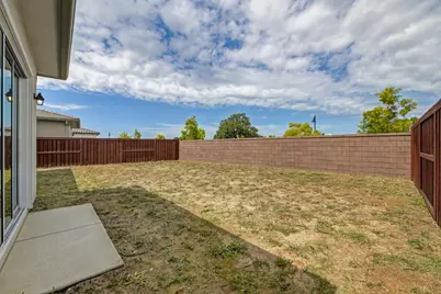 4062 Emerald Glen Lane, Folsom, CA 95630 - Photo 40