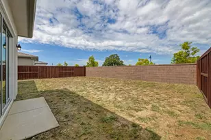 4062 Emerald Gln Ln, Folsom, CA 95630 - Photo 40