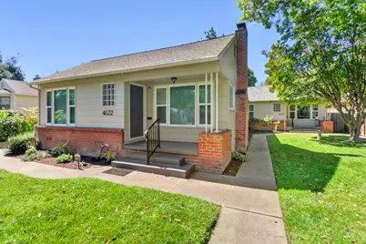 4120 B Street, Sacramento, CA 95819 - Photo 4