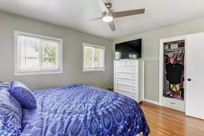 4120 B Street, Sacramento, CA 95819 - Photo 22