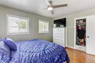 4120 B St, Sacramento, CA 95819 - Photo 22