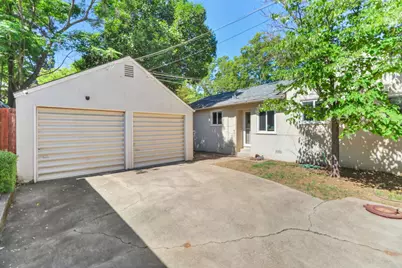 4120 B Street, Sacramento, CA 95819 - Photo 32