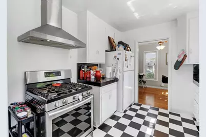 4120 B Street, Sacramento, CA 95819 - Photo 46