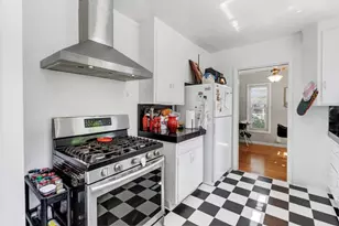 4120 B St, Sacramento, CA 95819 - Photo 46