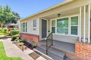 4120 B St, Sacramento, CA 95819 - Photo 6