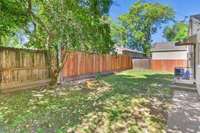 4120 B Street, Sacramento, CA 95819 - Photo 56