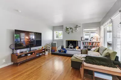 4120 B Street, Sacramento, CA 95819 - Photo 40